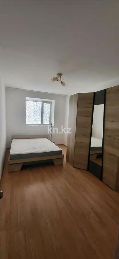 Продажа 3-комнатной квартиры, 69.2 м² в Астане - фото 3