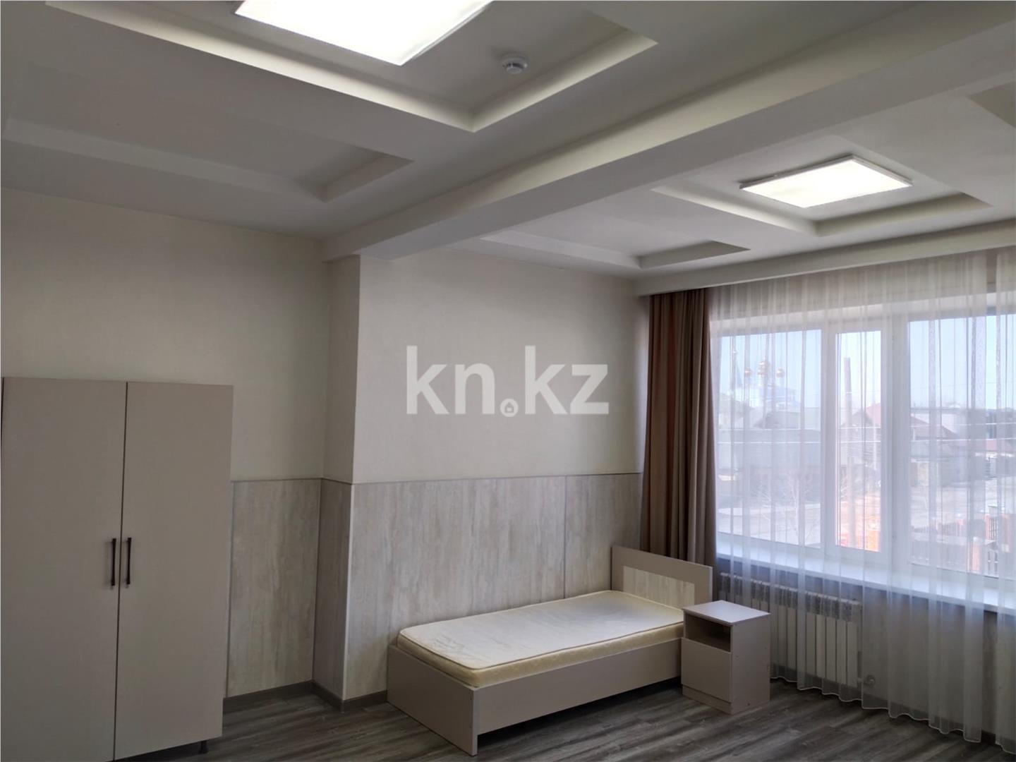 Продажа 7-комнатного дома, 470 м² в Караганде - фото 15