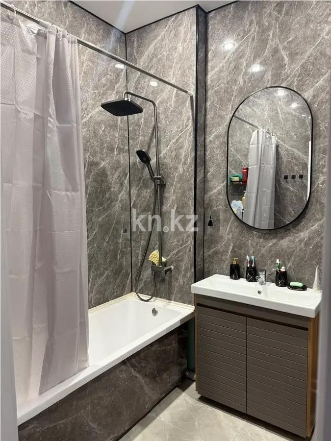 Продажа 2-комнатной квартиры, 42 м² - Продажа квартир в Казахстане - страница 18 фото 3 из 3