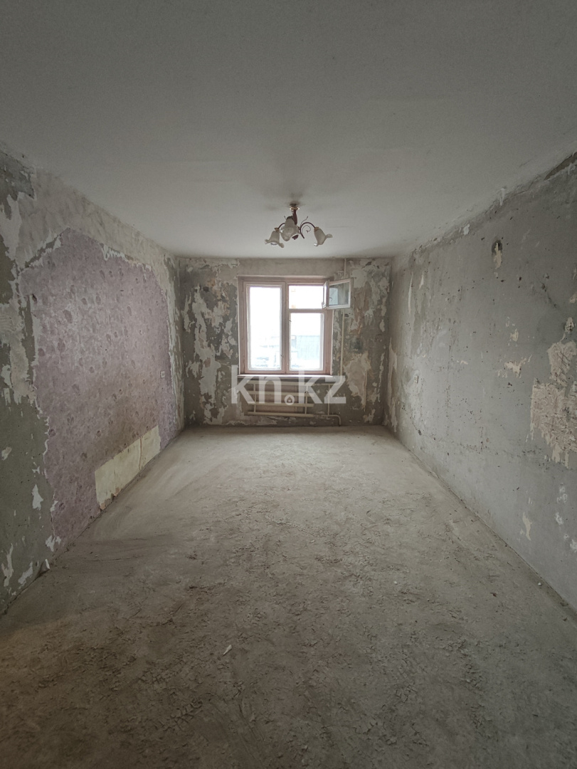Продажа 2-комнатной квартиры, 51.9 м² - Недвижимость в Петропавловске фото 10 из 20