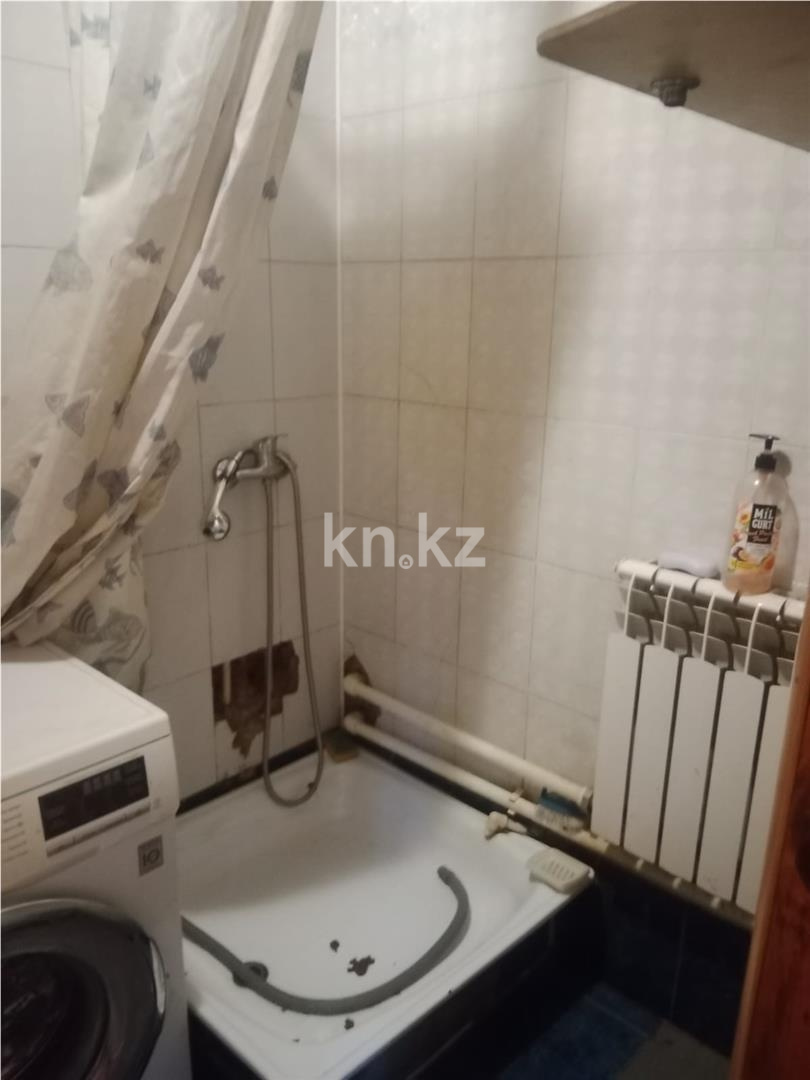 Продажа 4-комнатного дома, 87 м² в Караганде - фото 8