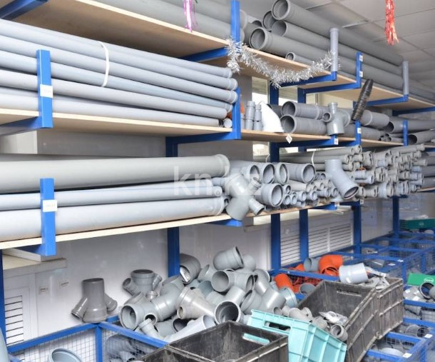 Продажа бизнеса, 200 м² - Продажа недвижимости в Алматы - страница 13 фото 4 из 6