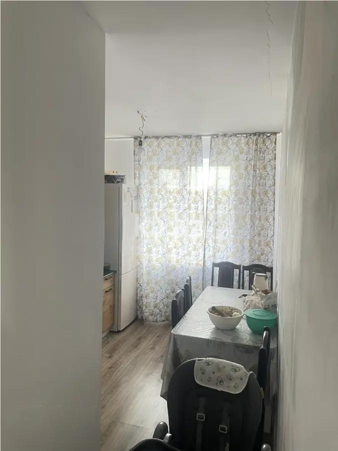 Продажа 2-комнатной квартиры, 47 м², ул. Коммунистическая, дом  19/2 в Караганде - фото 3