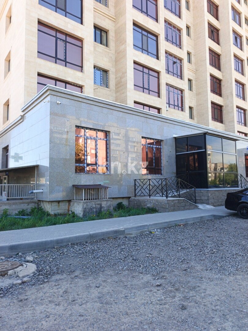 Продажа помещения, 200.1 м² в Караганде - фото 7