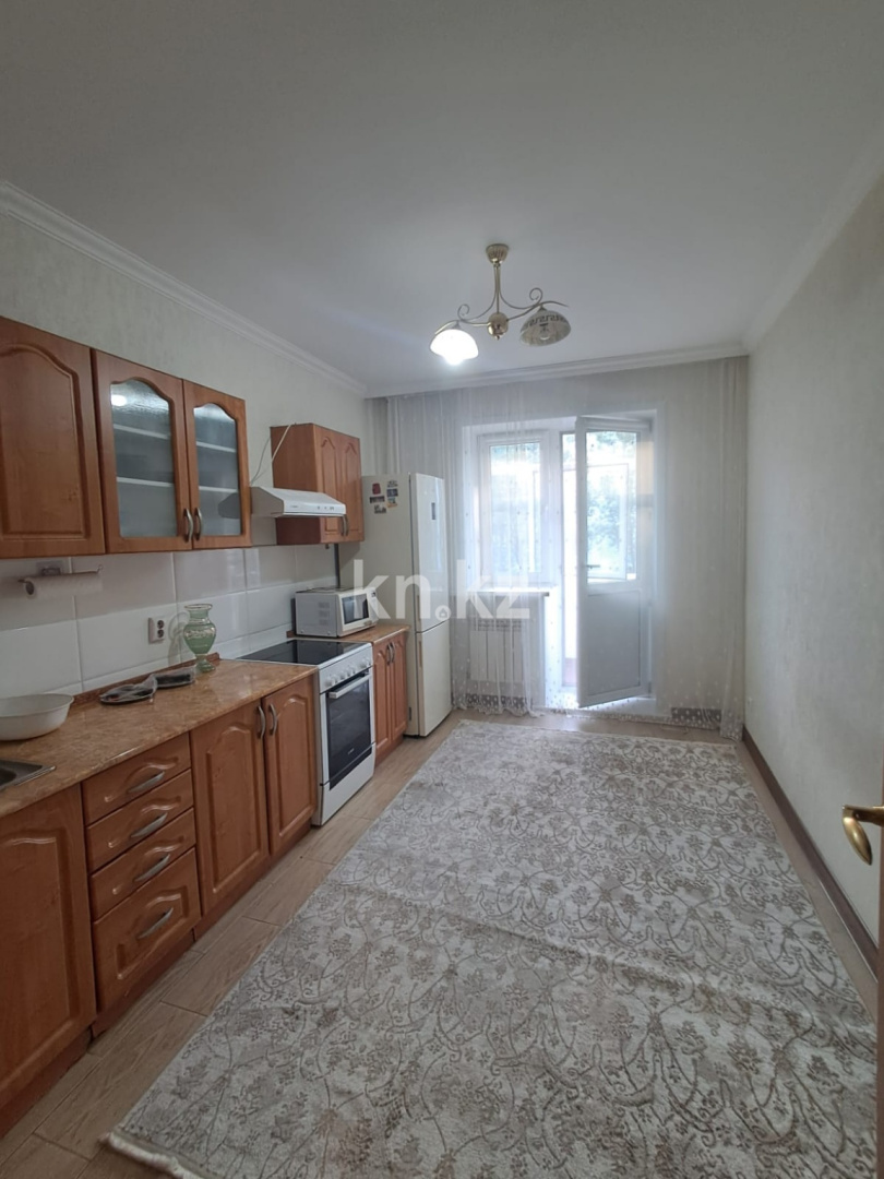 Продажа 2-комнатной квартиры, 75 м² в Астане - фото 14