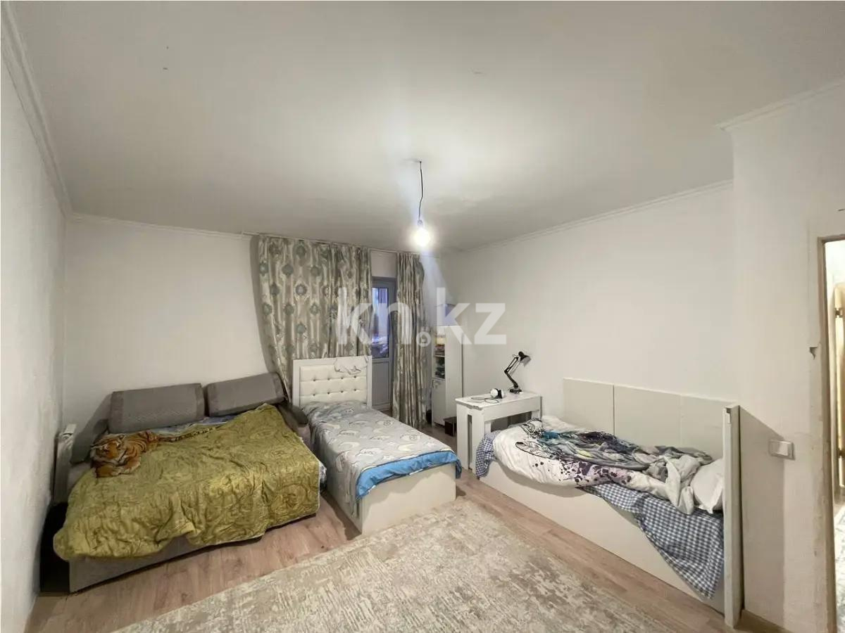 Продажа 3-комнатной квартиры, 104 м² в Астане - фото 3