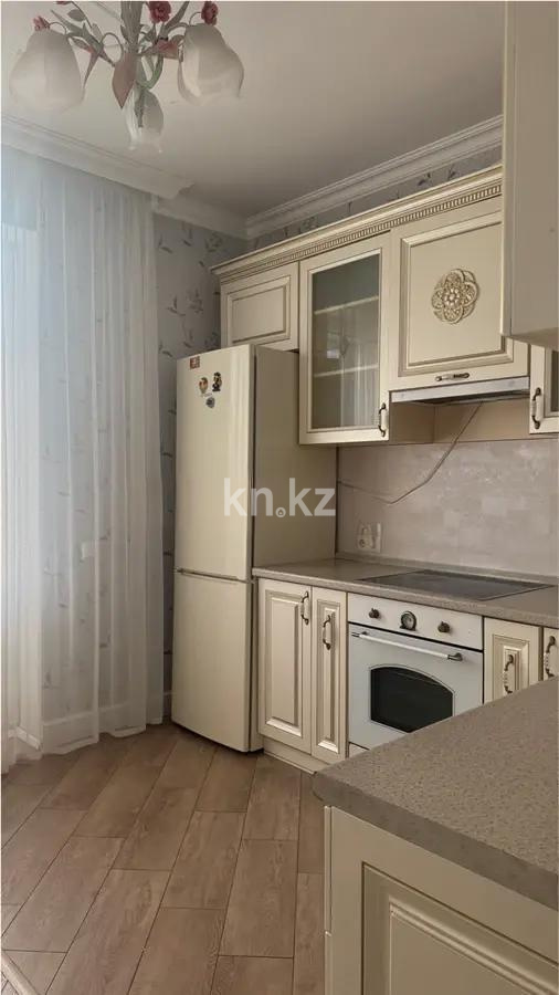 Продажа 2-комнатной квартиры, 62 м² - Продажа двухкомнатных квартир от собственников в Астане - страница 4 фото 3 из 4