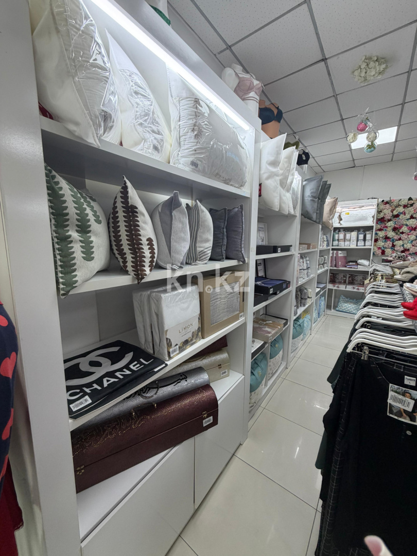 Продажа бизнеса, 42 м² - Продажа действующего бизнеса в Алматы с фото фото 6 из 8