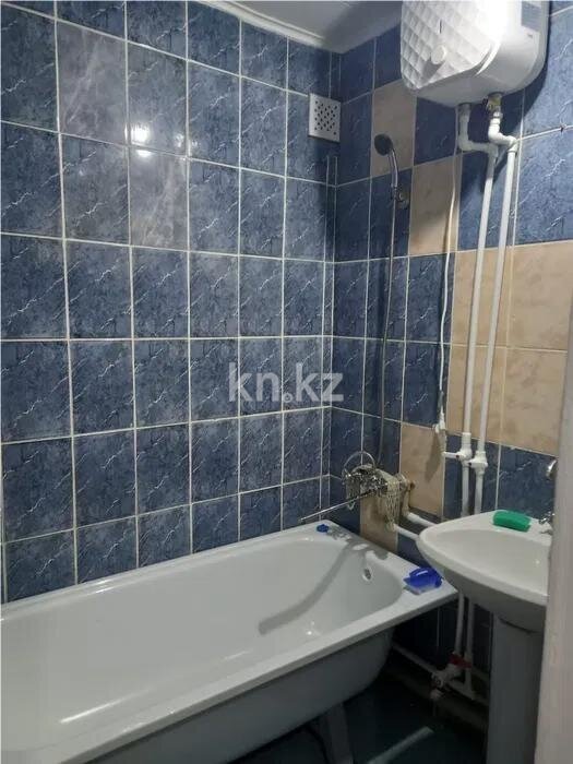 Продажа 3-комнатной квартиры, 60 м² в Караганде - фото 5