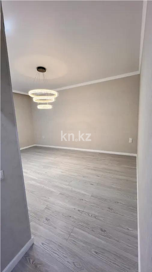 Продажа 2-комнатной квартиры, 57 м² - Продажа квартир в Караганде с фото - страница 3 фото 1 из 4