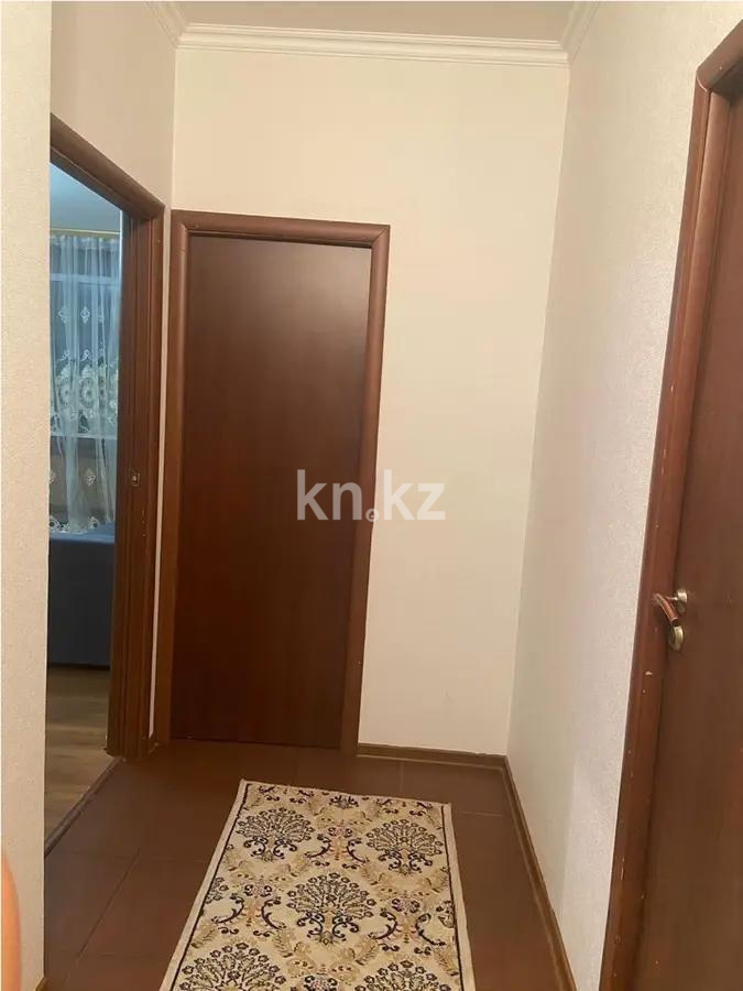 Продажа 3-комнатной квартиры, 80 м², ул. Ташенова, дом  17/1 - Продажа  трехкомнатных квартир в Астане без посредников фото 5 из 5