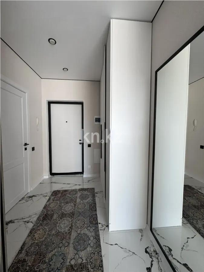 Продажа 3-комнатной квартиры, 75 м² - Продажа квартир в Астане - страница 2 фото 6 из 6