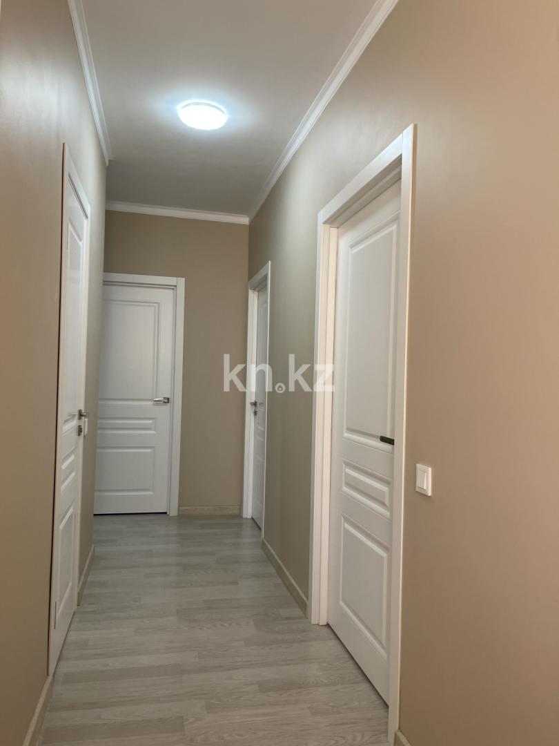 Продажа 3-комнатной квартиры, 70 м² - Продажа недвижимости в Казахстане - страница 34 фото 3 из 14