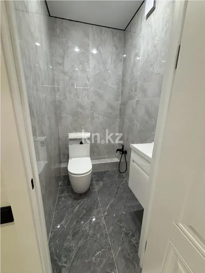 Продажа 3-комнатной квартиры, 77 м² - Продажа недвижимости в Астане - страница 6 фото 5 из 6