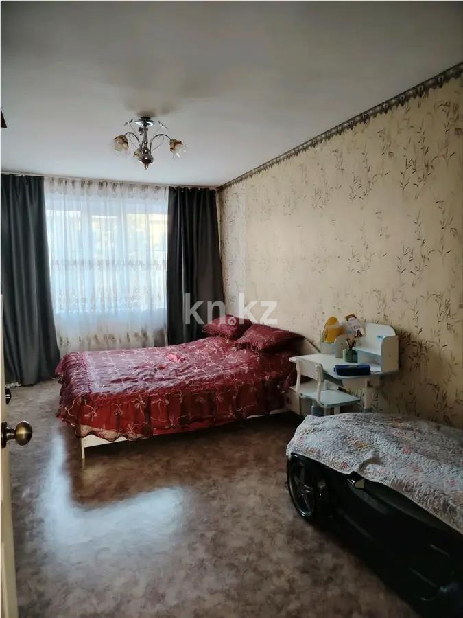 Продажа 2-комнатной квартиры, 47 м² - Продажа квартир в Шахтинске фото 2 из 3