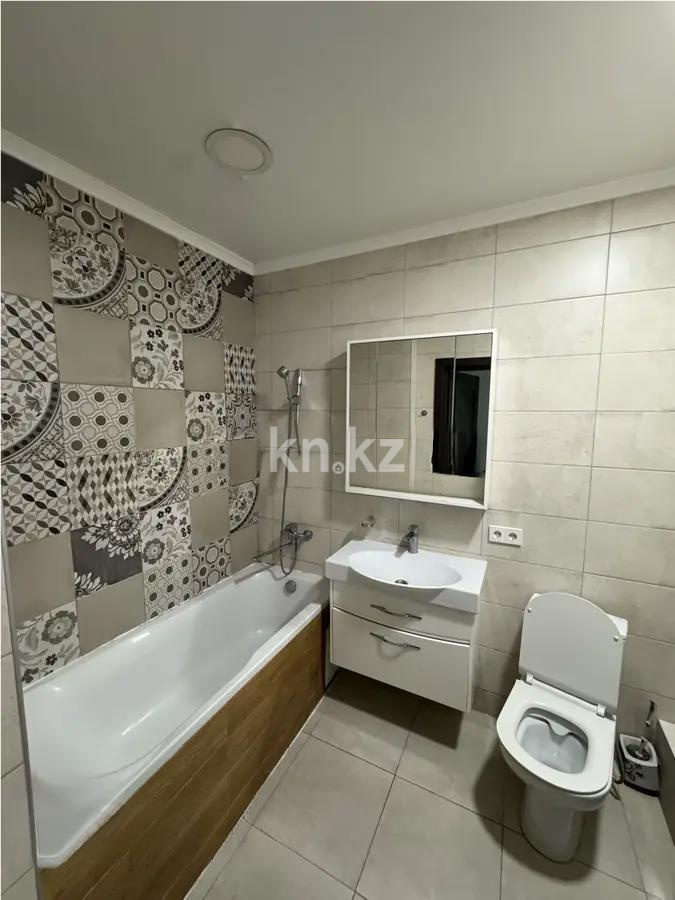 Продажа 2-комнатной квартиры, 76 м² в Астане - фото 4