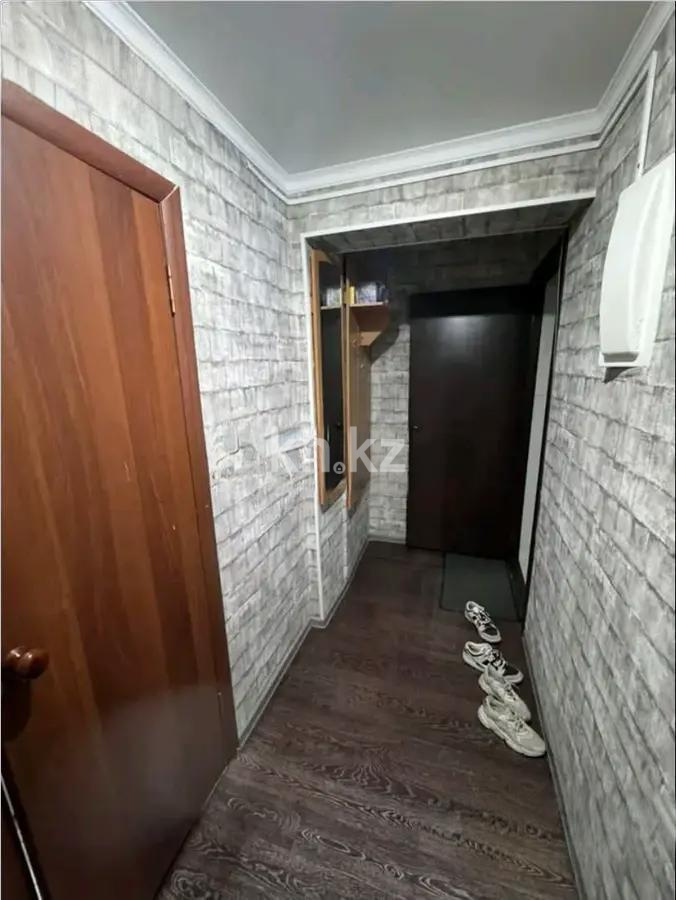 Продажа 1-комнатной квартиры, 34 м² - Продажа однокомнатных квартир в блочном доме в Казахстане - страница 7 фото 4 из 4