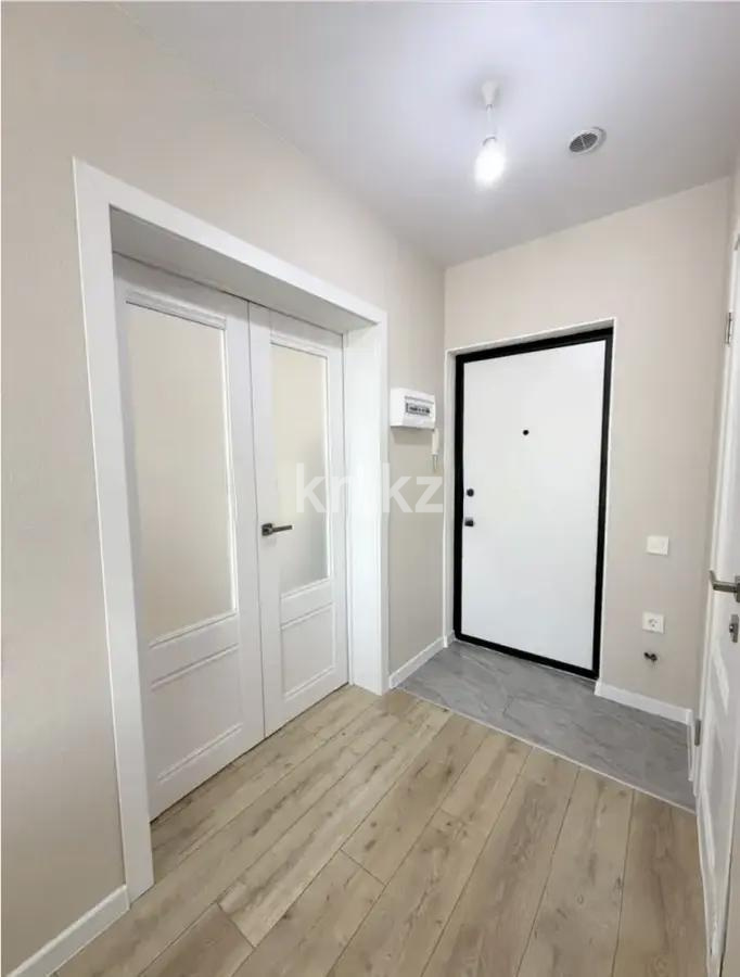 Продажа 1-комнатной квартиры, 35 м² в Астане - фото 4