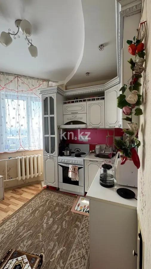 Продажа 2-комнатной квартиры, 53.8 м² - Продажа двухкомнатных квартир от собственников в Астане - страница 5 фото 3 из 5