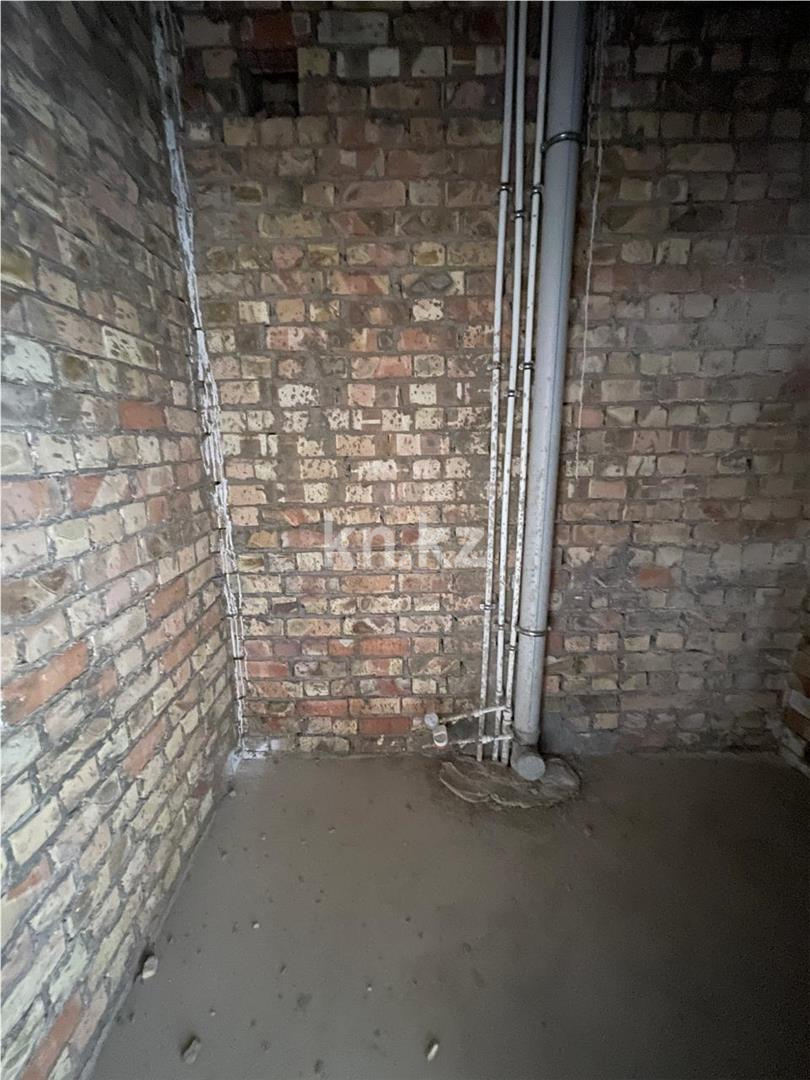 Продажа 4-комнатной квартиры, 128 м² - Продажа квартир в Караганде - страница 7 фото 16 из 20