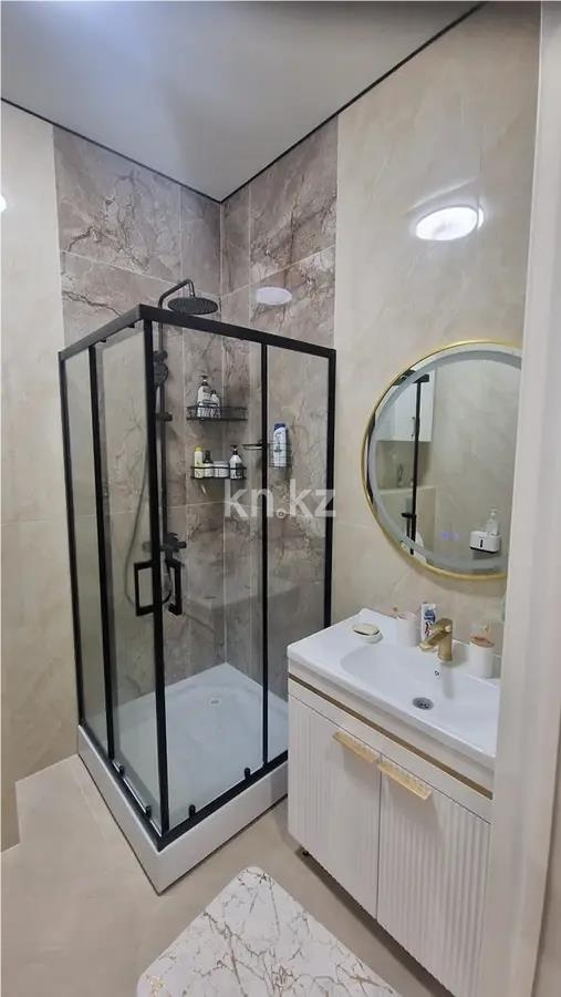 Продажа 3-комнатной квартиры, 70 м² - Продажа недвижимости в Астане - страница 9 фото 5 из 6