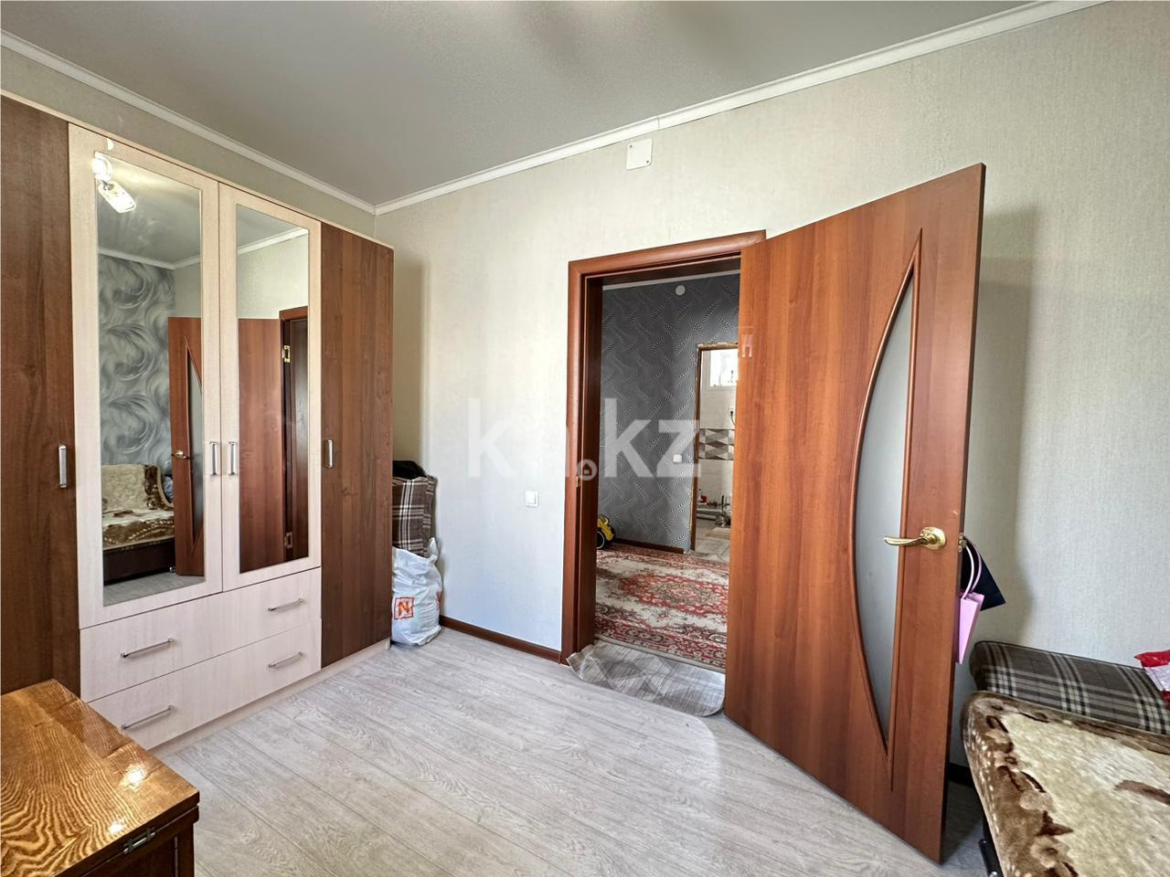 Продажа 3-комнатного дома, 73 м², ул. Долинская - Продажа домов, коттеджей в Караганде фото 10 из 23