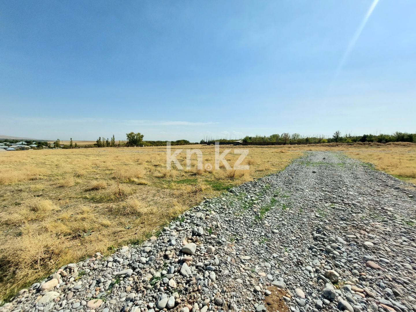 Продажа земельного участка, 2 га, Карасу п. - Продажа квартир в Шымкенте фото 6 из 21