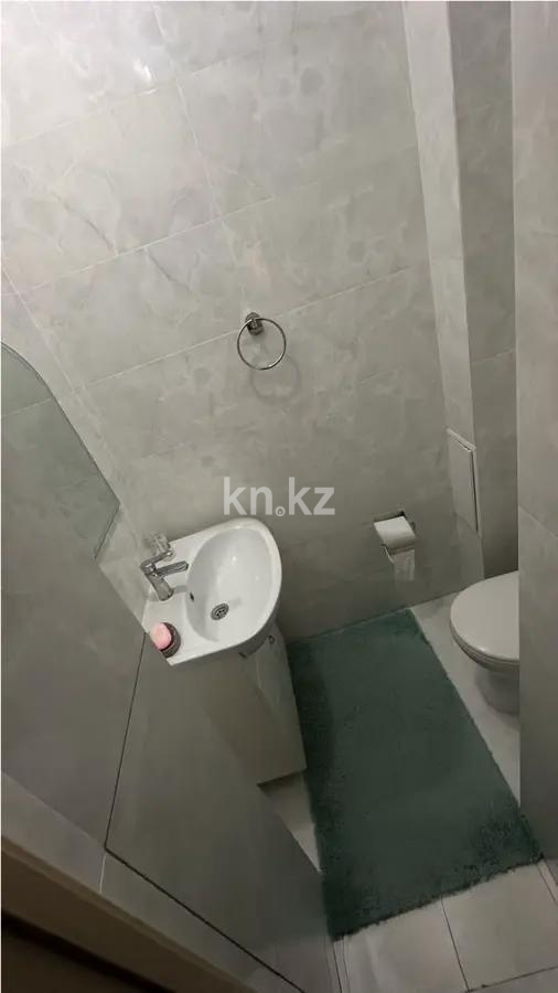 Продажа 3-комнатной квартиры, 89 м² в Астане - фото 5