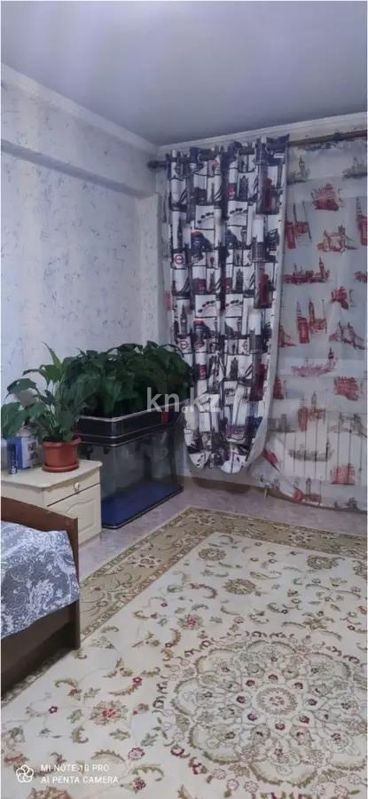 Продажа 4-комнатной квартиры, 98 м², ул. Сауранбаева, дом  16/2 в Алматы - фото 3