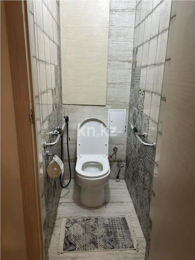 Продажа 3-комнатной квартиры, 70 м², ул. Мусрепова, дом  6/3 в Астане - фото 7