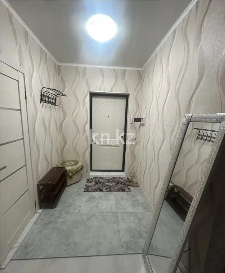 Продажа 2-комнатной квартиры, 48 м² в Алматы - фото 5