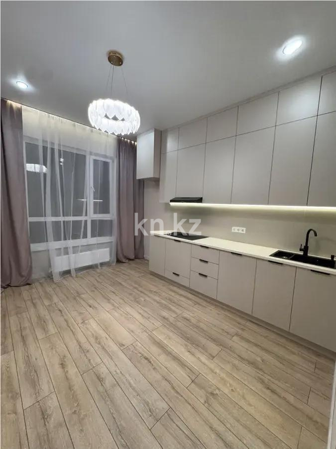 Продажа 2-комнатной квартиры, 60 м² - Продажа квартир в р-не Сарайшык Астаны - страница 38 фото 4 из 6
