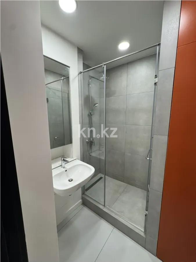 Продажа 2-комнатной квартиры, 52 м² - Продажа недвижимости в Казахстане - страница 9 фото 4 из 6