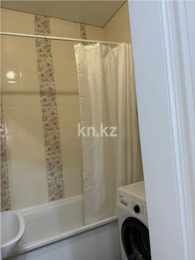 Продажа 3-комнатной квартиры, 95 м² - Продажа  трехкомнатных квартир в новостройках Астаны фото 5 из 6