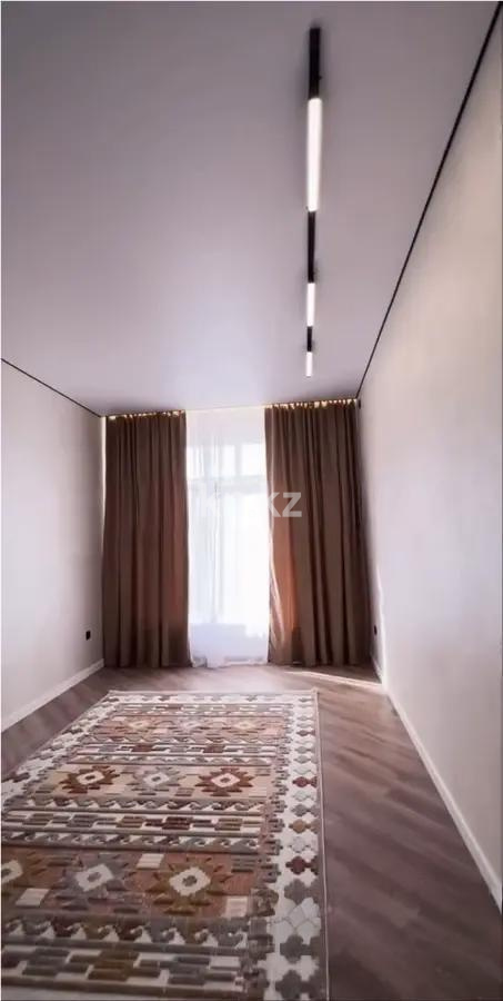 Продажа 3-комнатной квартиры, 90 м² в Астане - фото 3