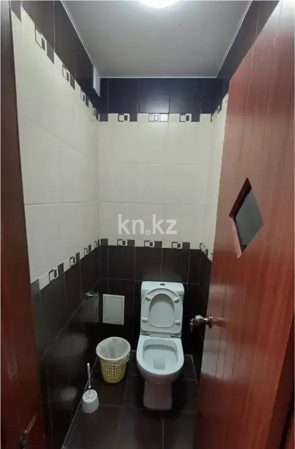 Продажа 2-комнатной квартиры, 51.2 м², ул. Басенова, дом  25 в Алматы - фото 4