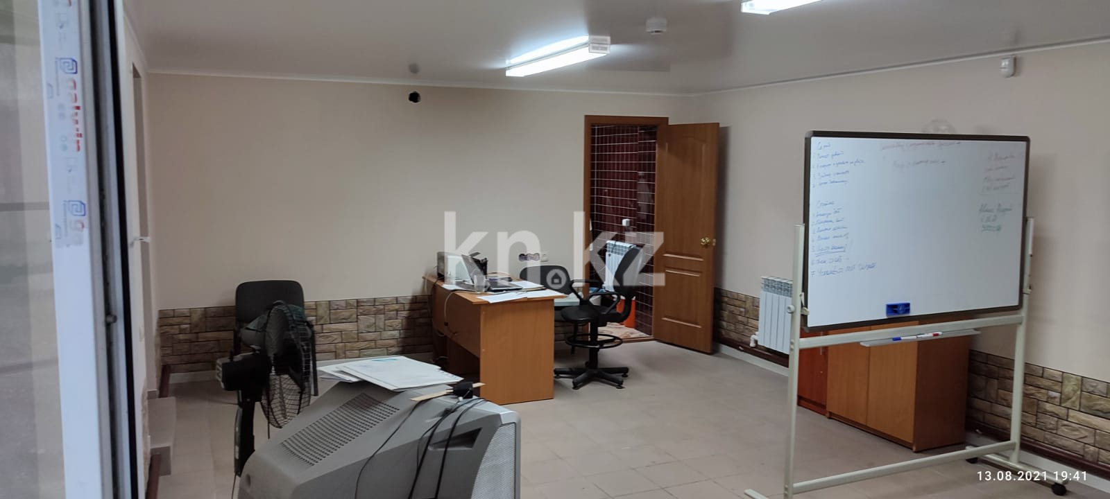 Продажа , 225 м², ул. Победы - Продажа квартир в Сарани фото 21 из 35