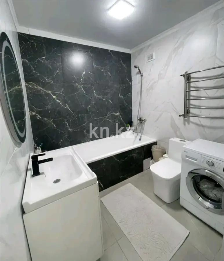 Продажа 2-комнатной квартиры, 72 м² в Астане - фото 4