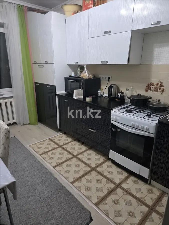 Продажа 3-комнатной квартиры, 67 м² - Продажа трехкомнатных квартир от собственников в Астане - страница 9 фото 3 из 4