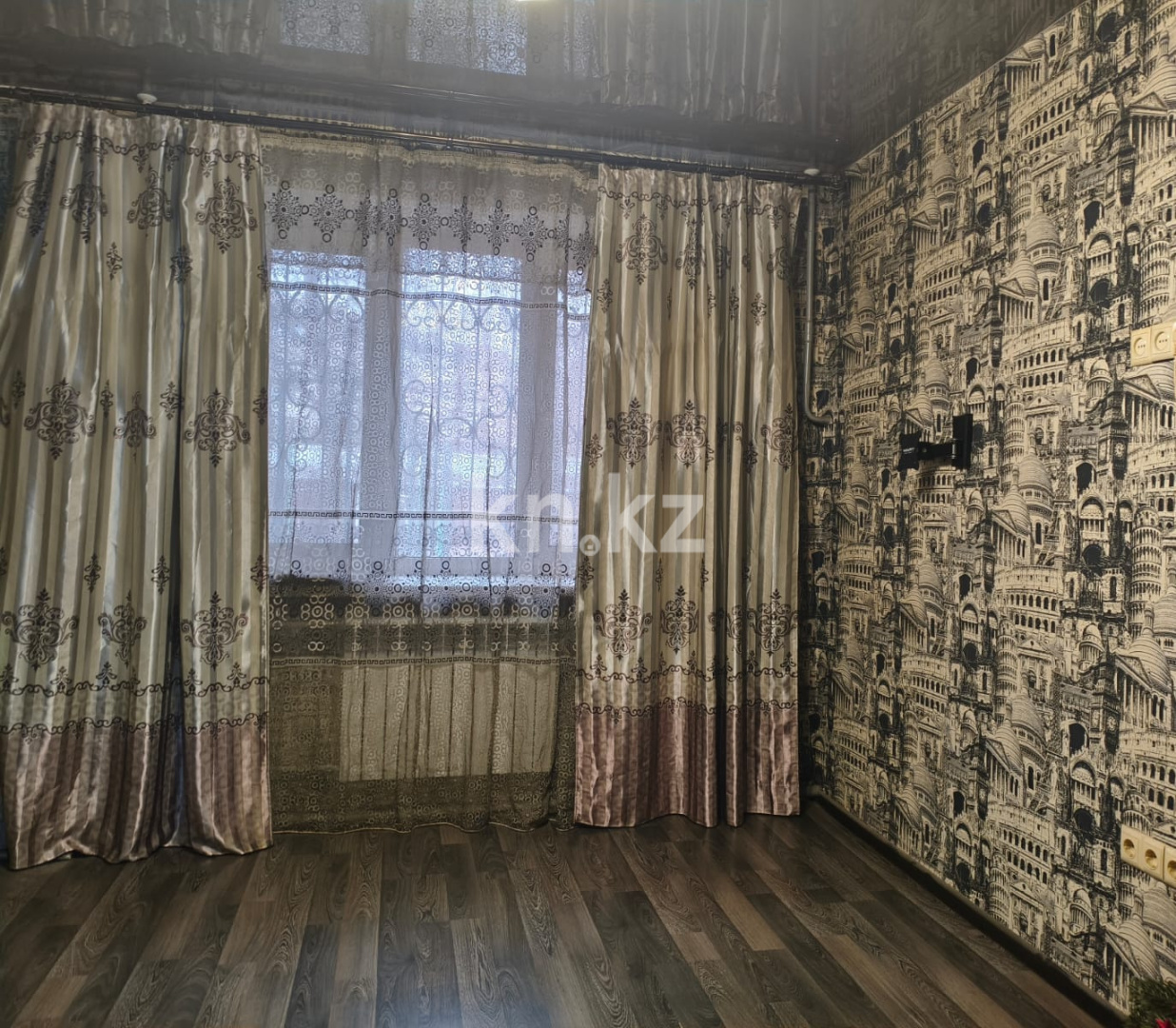 Продажа 3-комнатной квартиры, 63.3 м² - Продажа недвижимости в Казахстане - страница 20 фото 11 из 18