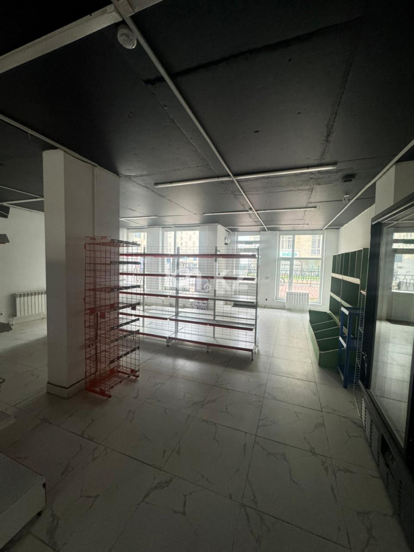 Аренда , пр. Мангилик Ел, дом  51/6 - Продажа квартир в Казахстане фото 7 из 9