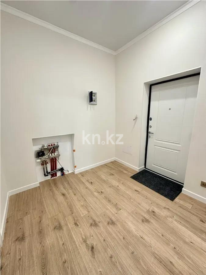 Продажа 2-комнатной квартиры, 48.5 м², ул. А-52, дом  8/1 - Продажа квартир в Казахстане фото 3 из 3