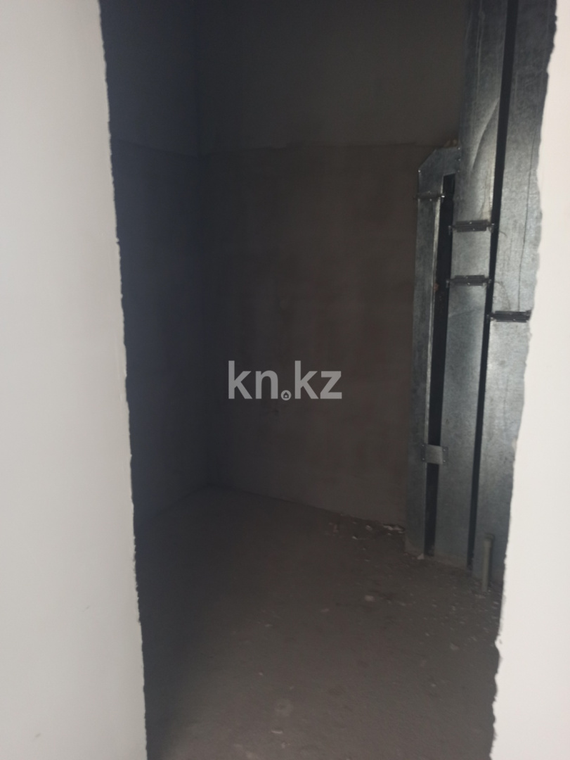 Продажа 1-комнатной квартиры, 45 м² - Продажа однокомнатных квартир в р-не Есиль Астаны - страница 2 фото 6 из 10