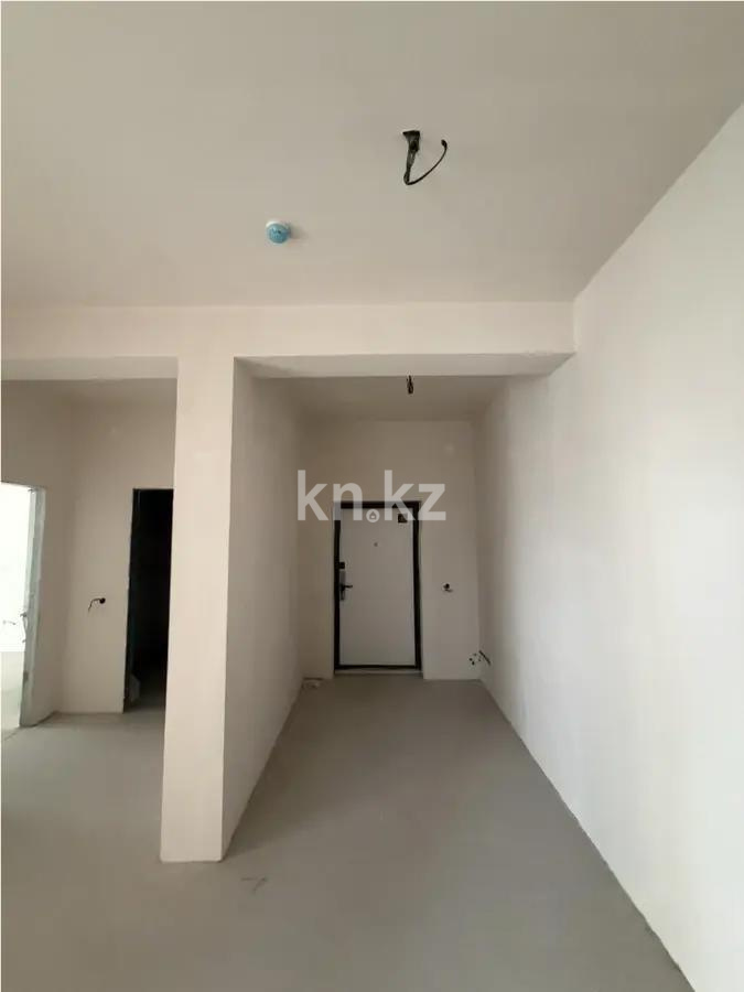 Продажа 3-комнатной квартиры, 116.9 м² в Алматы - фото 4