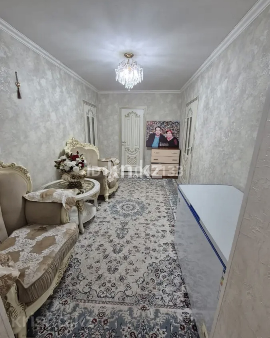 Продажа 5-комнатного дома, 200 м² - Недвижимость в Таразе фото 2 из 3