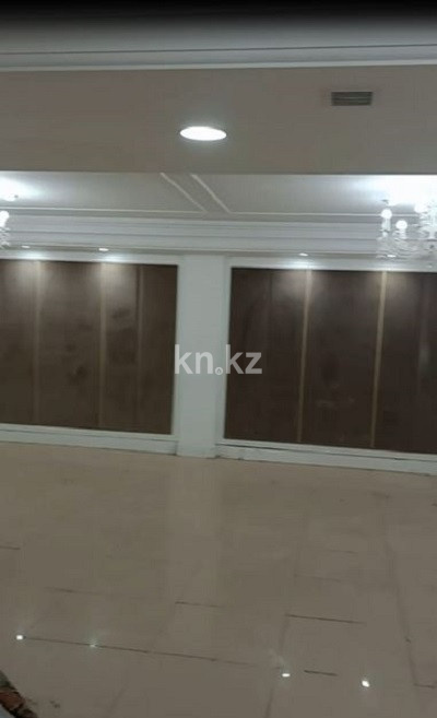 Аренда , Республики, дом  34/1 - ул. Сейфуллина - Аренда квартир помесячно в Казахстане фото 17 из 20