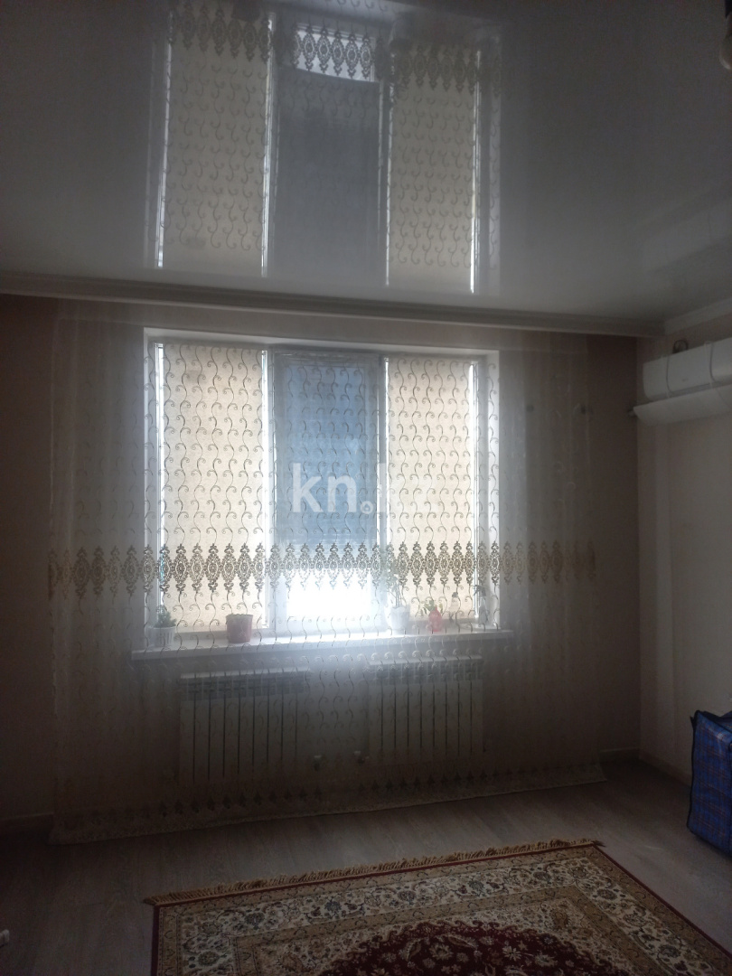 Продажа 1-комнатной квартиры, 54 м² - Продажа квартир в Казахстане - страница 17 фото 1 из 11