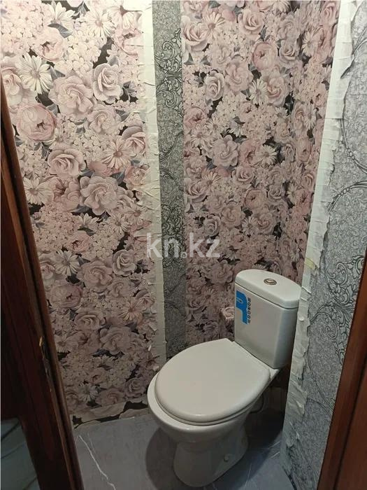 Продажа 2-комнатной квартиры, 51 м² в Астане - фото 4
