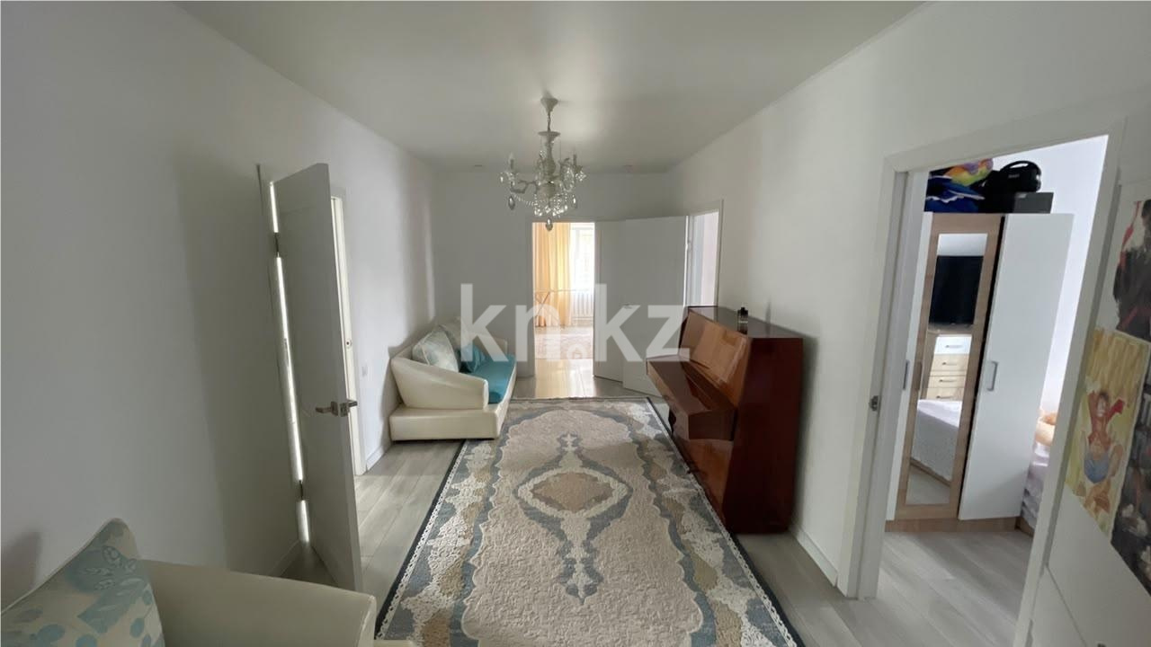 Продажа 5-комнатного дома, 156 м² - Продажа домов, коттеджей в Казахстане - страница 3 фото 5 из 11
