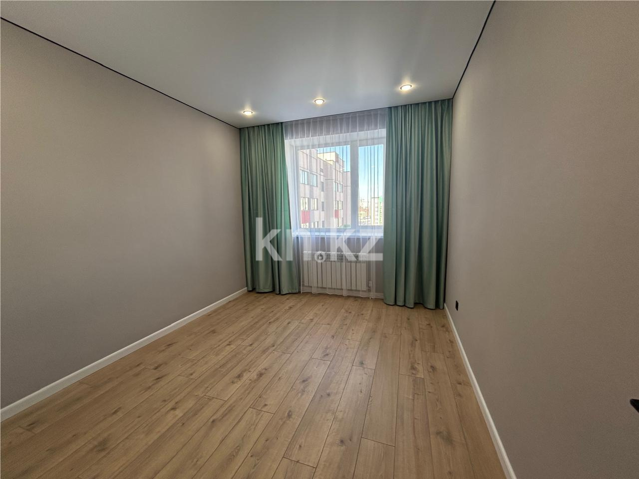 Продажа 3-комнатной квартиры, 80 м² в Астане - фото 7